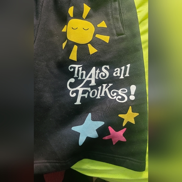 Bugs Bunny Set - Picture 6 of 10